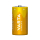 VARTA Longlife C BLI 2 (ES) LR14 - 1456602 - zdjęcie 2